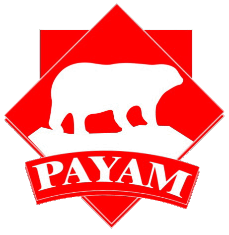 Payam Industrial Group-noavaran tajhiz steel .co-cold room 1 slide-cold room 2 slide-cold room 3 slide-cold room 4 slide-cold room 6 slide-cold room 8 slide-cold room 12 slide-Two Body Side Acting Refrigerator-Desert cold room-Ceremonial body cold room-Body Tiered Refrigerator-public cold roo-Car carrying the body-Standard Body Tray-Standard Autopsy Carriers